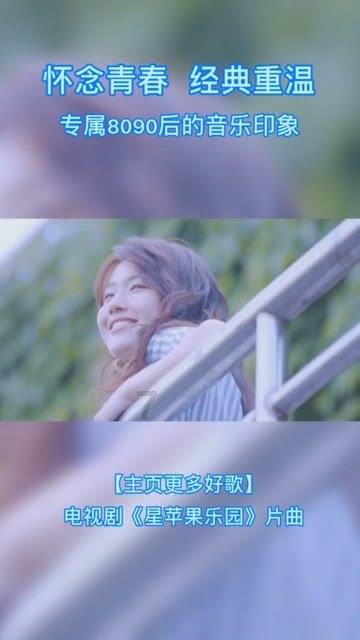 绝地求生坦克版2
