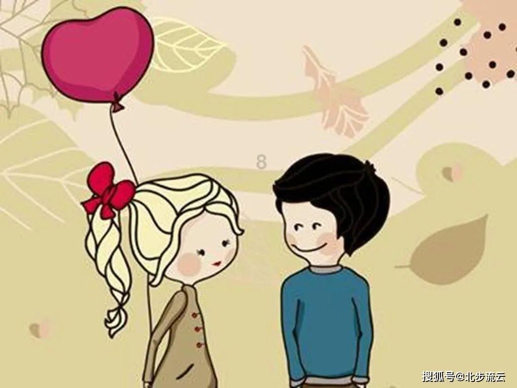 秘密花园找不同