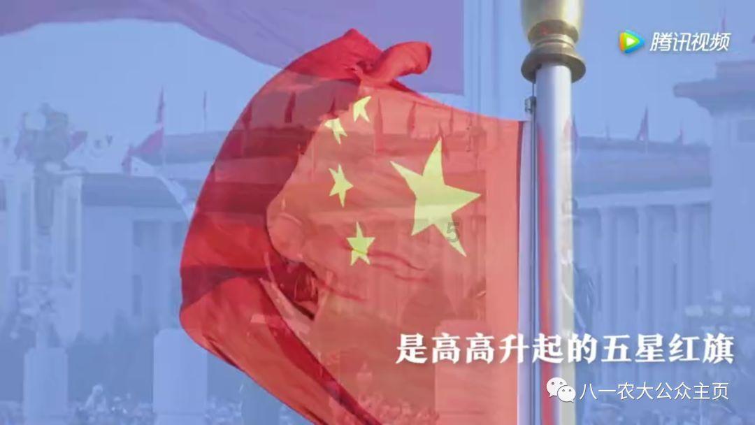2023年湖北GDP为55803.63亿元 同比增长6.0%