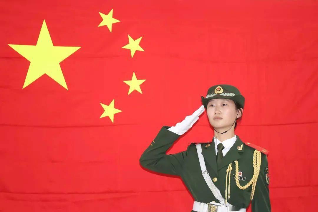 李鸿章出访欧美受到皇帝般接待，回国后为何一言不发？
