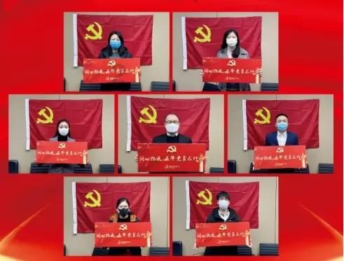 相亲成功后要告诉对方以前的感情史吗？