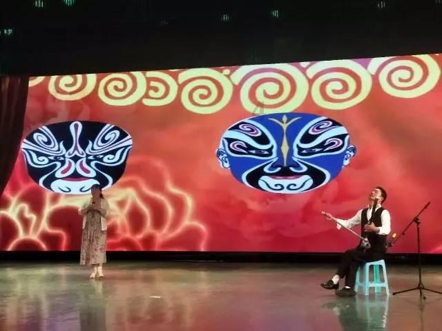 公主换装养成日记