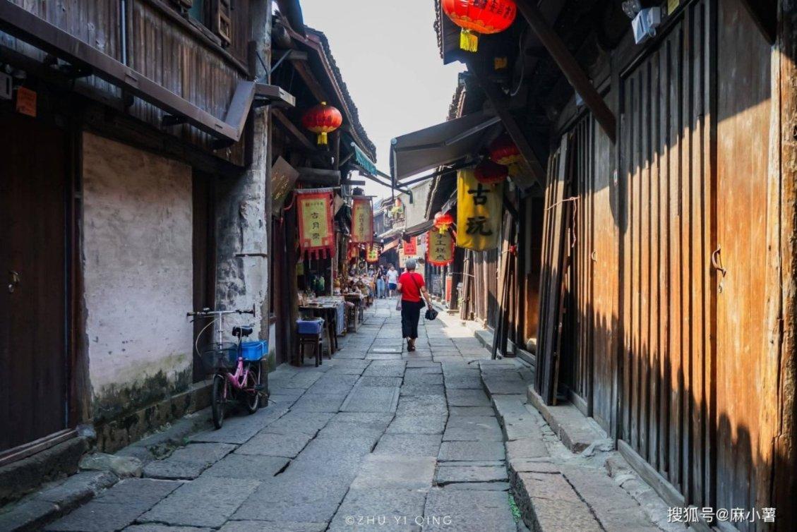 公婆帮你带孩子，是情分还是本分？游戏画面